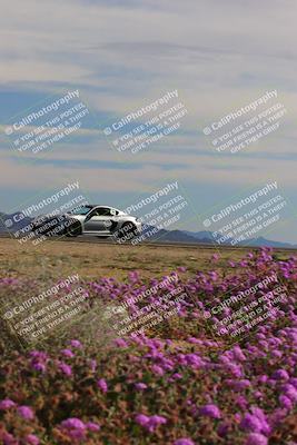 media/Jan-08-2023-SCCA SD (Sun) [[8f6a5b9391]]/Intermediate Group/Session 2 (Short Straight)/